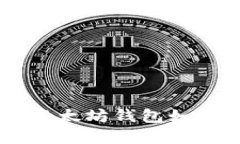 颠覆传统：Tokenim以太坊钱包如何重塑加密资产管