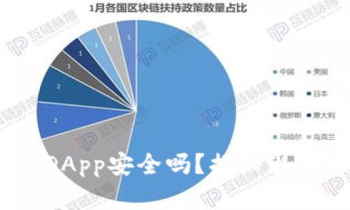 Tokenim钱包里的DApp安全吗？揭秘潜在风险与保障措施！