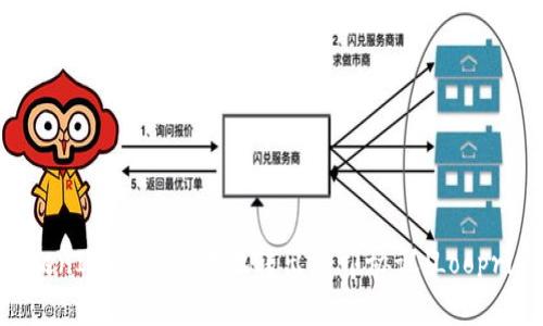 如何从TokenIm安全高效地转出路印协议（Loopring）资产？