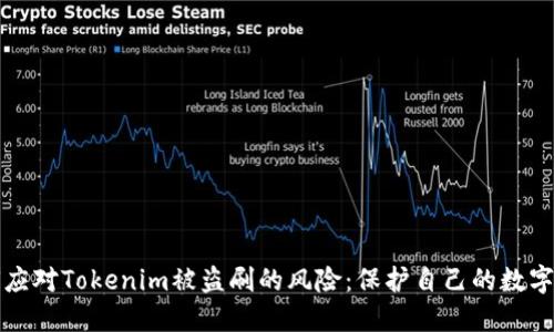 如何应对Tokenim被盗刷的风险：保护自己的数字资产