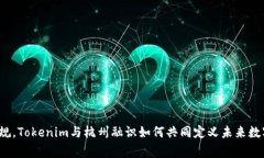 打破常规，Tokenim与杭州融识如何共同定义未来数