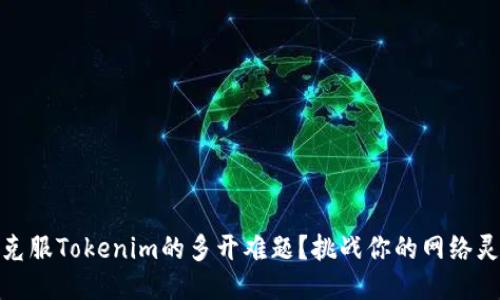 如何克服Tokenim的多开难题？挑战你的网络灵活性