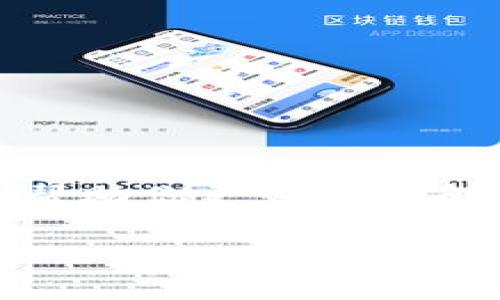 在加密货币行业，特别是在与Tokenim及其TRC20代币相关的转账过程中，用户常常遇到各种问题。为了帮助你更好地理解和执行Tokenim的TRC20代币转出操作，本文将深入探讨整个流程，并提供一些实用的技巧和注意事项。

轻松转出Tokenim TRC20代币！别让复杂程序拖慢你的脚步