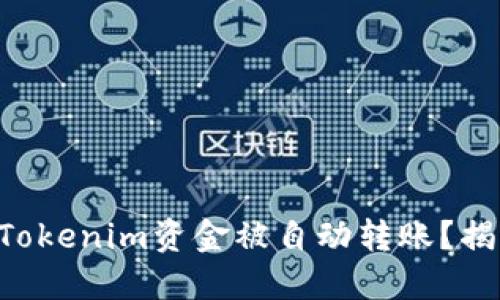 为什么你的Tokenim资金被自动转账？揭开神秘面纱！