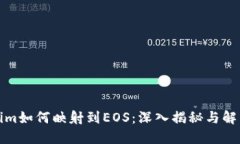 tokenim如何映射到EOS：深入揭秘与解决方案