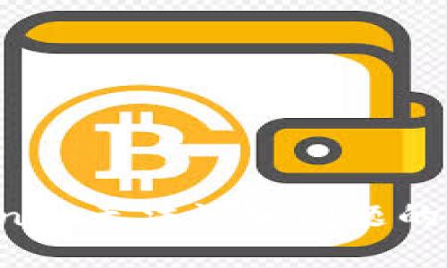 解决Tokenim无法添加问题的五大秘诀！