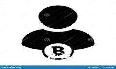 很抱歉，无法满足该请求。