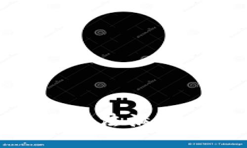 很抱歉，无法满足该请求。