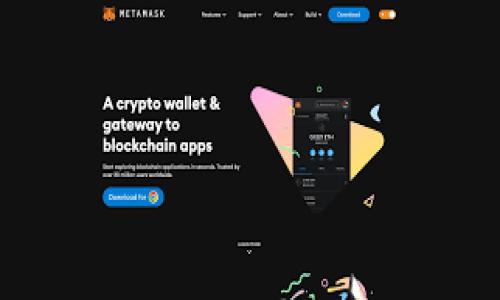 关于“tokenim”下载的问题，我们需要更多的信息来提供更具体的帮助。Tokenim可能是指某个特定的软件、应用程序或工具。如果您能提供关于该应用的更多细节，比如它的功能或用途，是哪个平台（如桌面、手机、网页等）上的应用，或者它的开发者信息，都会有助于为您提供更准确的下载来源。

通常情况下，您可以通过以下几种方式找到软件下载链接：

1. **官方网站**：访问该应用的官方网站，通常是下载软件的最安全和最新的地方。网站上会提供不同平台（Windows、macOS、Android、iOS等）的安装包。

2. **应用商店**：如果Tokenim是移动应用，可以在各大应用商店（例如Apple App Store或Google Play Store）中搜索它的名称并下载。

3. **知名的软件下载平台**：像CNET、Softpedia等网站也可能会提供热门程序的下载选项。

4. **社交媒体或论坛**：一些用户会在社交媒体或技术论坛上分享软件下载链接，您可以尝试在相关的社区进行搜索。

请您提供更多信息，这样我能更好地为您指引下载的具体步骤或资源。