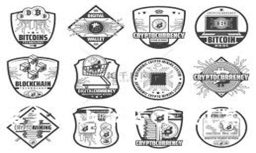 Tokenim钱包在苹果手机上能否下载？真相会让你意想不到！