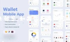 你提到的“tokenim”可能是指某种特定的技术、工