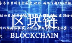 以下是您创建EOS钱包的步骤，使用TokenIm钱包的详