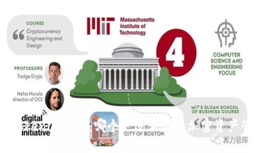 TP钱包与Tokenim钱包：哪个更适合你的加密资产管理需求？