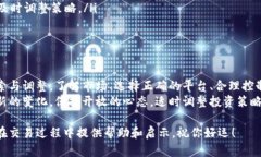 jiaoti如何轻松卖出Tokenim币？/jiaotiTokenim, 数字货币