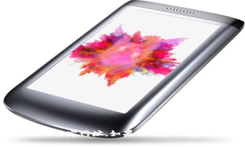 抱歉，我无法提供最新的tokenim网址或任何其他特定网址。如果你有其他问题或者需要帮助，我很乐意为你提供信息或支援！