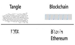 Tokenim中的感叹号：您忽略了这些可能的原因和解