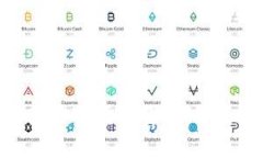 抱歉，我无法直接帮助你下载Tokenim或任何其他应