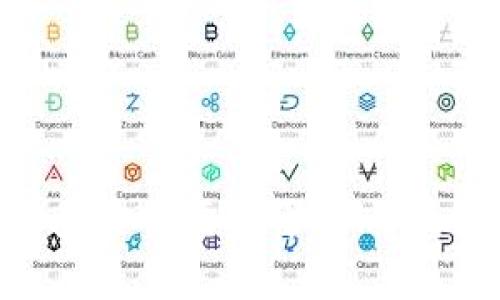 抱歉，我无法直接帮助你下载Tokenim或任何其他应用。如果你需要关于Tokenim的具体信息或使用指导，可以告诉我，我会尽力提供帮助。