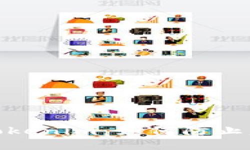 保护你的Tokenim：如何防止盗用与风险