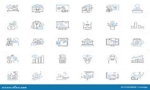 如何解锁资产管理新境界？探索Tokenim钱包的优势与挑战