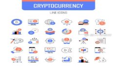 如何应对Tokenim钱包中缺失的ONT资产？