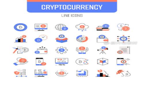 如何应对Tokenim钱包中缺失的ONT资产？