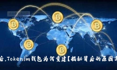 记词导入后，Tokenim钱包为何重建？揭秘背后的原因与解决方案