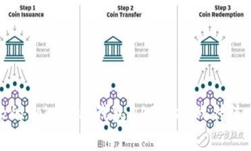如何构建一个强大的Tokenim钱包DAPP，挑战传统加密钱包的局限性