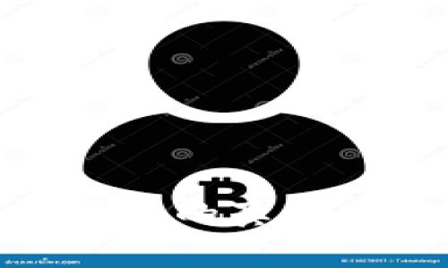 Tokenim矿工费飙升背后的真相：是投机还是技术瓶颈？