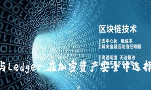 Tokenim与Ledger：在加密资产安全中选择最优之路