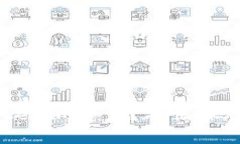 如何轻松提现Tokenim资产？不怕麻烦，再也不用迷