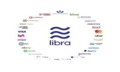 Tokenim钱包：你真的能通过它赚钱吗？