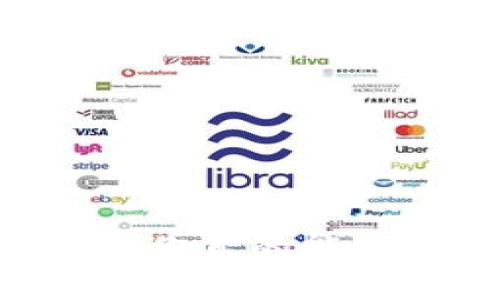 Tokenim钱包：你真的能通过它赚钱吗？