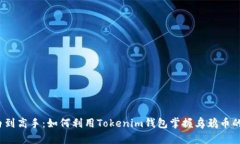 从投资小白到高手：如何利用Tokenim钱包掌握乌鸦