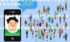 在填写Tokenim地址时，通常与加密货币相关的操作