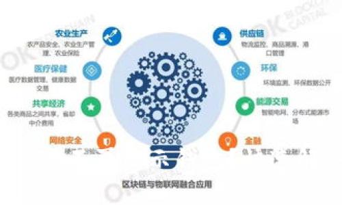 为什么TokenIM不再显示钱包？快速解决方案揭秘！