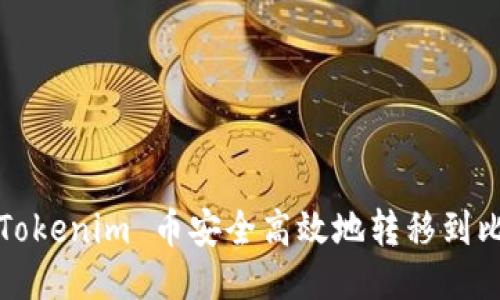 如何将 Tokenim 币安全高效地转移到比特儿网？