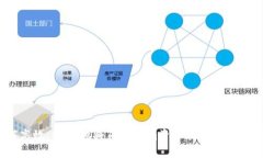 如何高效、安全地将Tokenim资产提现为人民币？
