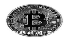 转Tokenim到账时间，你真的了解吗？