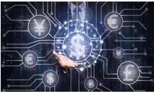 看起来你提到了“tokenim”，但没有提供具体信息。可以假设“tokenim”是指某种特定的编程代码或是与令牌管理（Token Management）相关的内容。以下是一个关于令牌管理的代码示例，使用的是Python语言。如果你有更具体的需求或上下文，请随时告诉我，我将更好地帮助你。

### Python 令牌管理示例代码

以下代码片段展示了如何生成和验证JWT（JSON Web Tokens），这是一种常见的令牌格式，用于身份验证和信息传递。

```python
import jwt
import datetime

# 秘密密钥，实际应用中请妥善保存、不要硬编码
SECRET_KEY = 'your_secret_key_here'

# 生成JWT
def generate_token(user_id):
    try:
        # 设置有效期为1小时
        expiration_time = datetime.datetime.utcnow()   datetime.timedelta(hours=1)
        payload = {
            'user_id': user_id,
            'exp': expiration_time
        }
        token = jwt.encode(payload, SECRET_KEY, algorithm='HS256')
        return token
    except Exception as e:
        return str(e)

# 验证JWT
def verify_token(token):
    try:
        decoded = jwt.decode(token, SECRET_KEY, algorithms=['HS256'])
        return decoded
    except jwt.ExpiredSignatureError:
        return 'Token has expired. Please log in again.'
    except jwt.InvalidTokenError:
        return 'Invalid token. Please log in again.'

# 示例用法
if __name__ == 