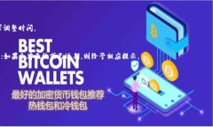 看起来你提到了“tokenim”，但没有提供具体信息