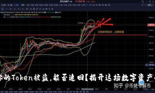 如果你的Token被盗，能否追回？揭开这场数字资产的谜团