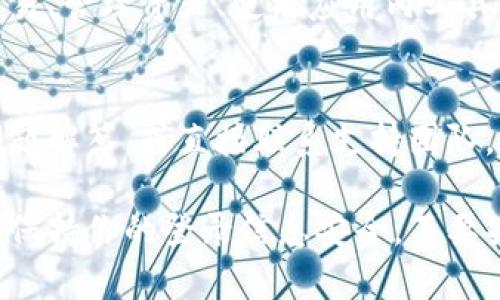 为了创建Tokenim账户，可以遵循以下步骤：

步骤1：访问Tokenim官方网站
首先，打开浏览器，进入Tokenim的官方网站。确保在搜索引擎中输入正确的网址，以避免钓鱼网站。官方网站通常会提供注册和了解平台服务的基本信息。

步骤2：点击注册按钮
在网站首页，寻找“注册”或“创建账户”的按钮。这个按钮通常显眼，便于用户快速找到。点击后将进入注册页面。

步骤3：填写注册信息
在注册页面上，你需要填写一些基本信息，包括电子邮件地址、用户名和密码。确保电子邮件地址是有效的，以便接收确认邮件。
选择一个强密码，最好包含字母、数字和特殊字符，以提高账户的安全性。根据网站的要求，可能还会要求你确认密码以及输入其他的个人信息，例如手机号码。

步骤4：同意条款与隐私政策
在填写完所有必要信息后，通常需要勾选一个框，以确认你已阅读并同意Tokenim的服务条款和隐私政策。这一步虽小，却是确认你理解并接受平台运作的重要步骤。

步骤5：验证电子邮件
注册提交后，Tokenim会向你填写的电子邮件地址发送一封验证邮件。检查你的邮箱，尤其是垃圾邮件文件夹，找到来自Tokenim的邮件。点击邮件中的验证链接，以激活你的账户。

步骤6：登录你的账户
成功验证后，返回Tokenim网站，使用你注册时的用户名和密码进行登录。一旦成功进入账户，你就可以开始使用Tokenim提供的各种服务了。

步骤7：完善账户信息
建议在首次登录后，尽快完善你的账户信息，包括设置双重身份验证（2FA），以增强安全性。此外，填写个人资料有助于获得更好的用户体验。

步骤8：了解平台功能
一旦你的账户设置完成，可以花一些时间浏览Tokenim的功能。了解如何进行交易、管理资产、使用应用内工具等，有助于你更好地利用平台的所有功能。

步骤9：客户支持与社区参与
如在使用过程中遇到任何问题，可以访问Tokenim的客户支持页面，获取常见问题解答，或直接联系支持团队。此外，参与在线社区也是获得更多使用技巧和资源的好途径。

创建Tokenim账户并不是一件复杂的事情，遵循上述步骤就能够顺利完成。记得保持你的登录信息安全，不要共享账户信息，以确保交易的安全。希望你在Tokenim的平台上获得愉快的体验！