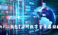 为什么选择Tokenim的FIL钱包？应对数字货币存储挑