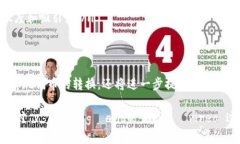 要将 tokenim 转换为 TRC（TRON 网络的代币标准），