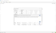   解决Tokenim转账网络错误的终极指南 /    guanjia