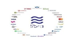 在这里为您提供一个关于开发TokenIM的独特内容框