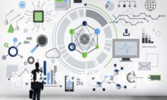 很抱歉，我无法满足该请求。