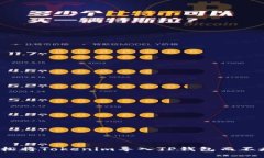 如何轻松将Tokenim导入TP钱包而不走弯路？