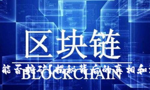 Tokenim能否挖矿？揭秘背后的真相和潜力挑战